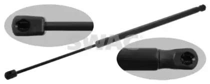 Газовая пружина, крышка багажник SWAG купить